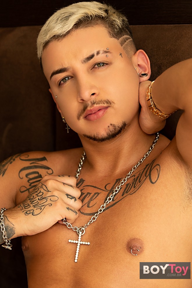 Foto da galeria