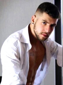 Avatar André Simões