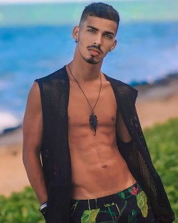 Avatar jeeh castellan