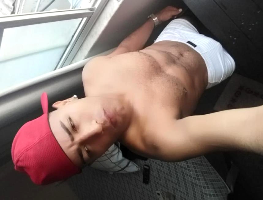 Capa do perfil