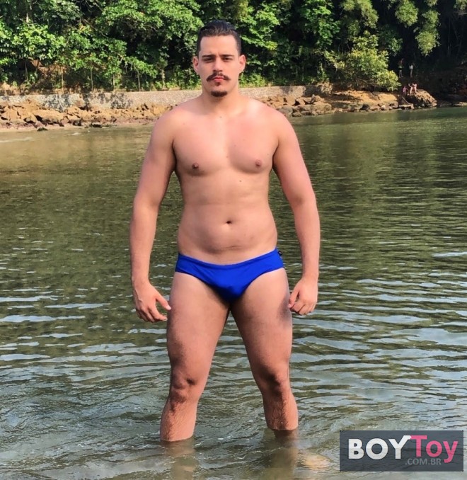 Foto da galeria