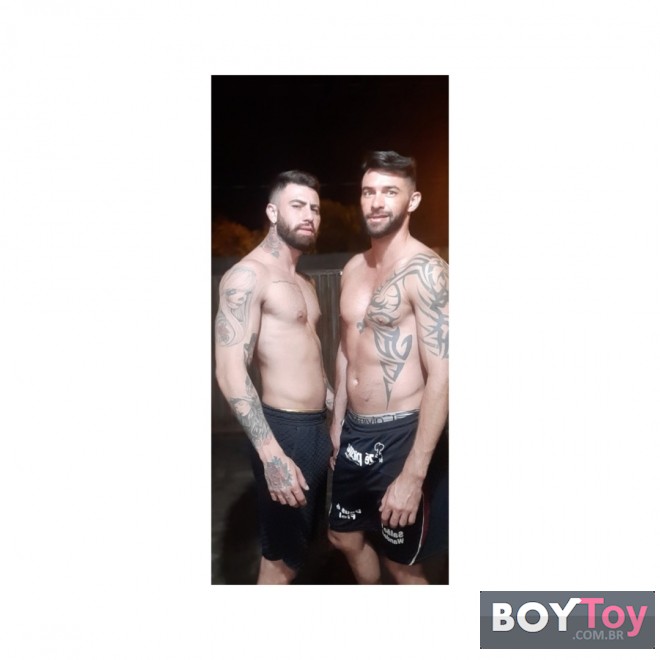 Foto da galeria