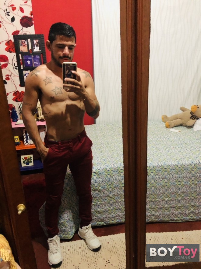Foto da galeria