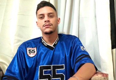 Mateus