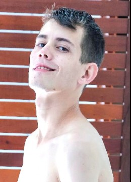 Avatar Rafael Villar