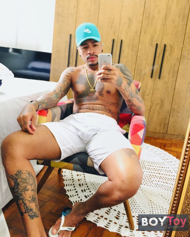 Foto da galeria