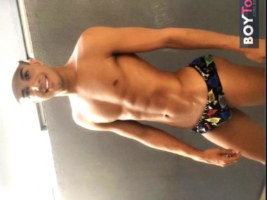 Rafael