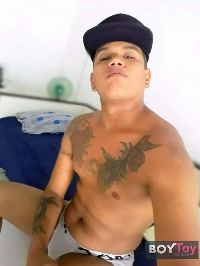 Foto da galeria