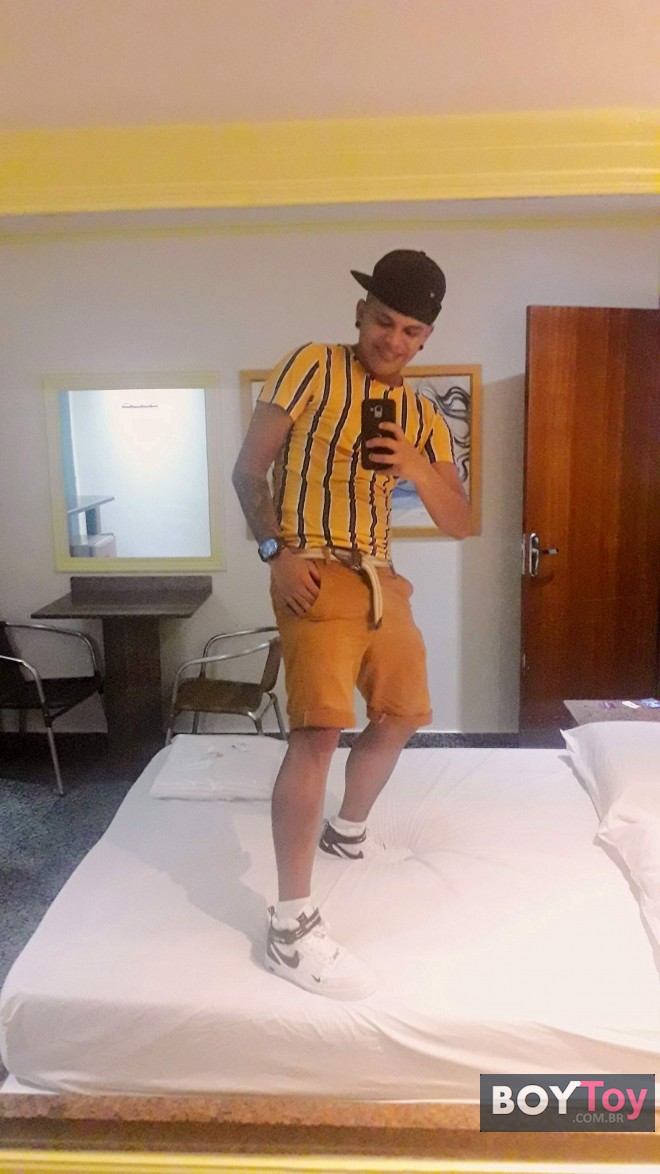 Foto da galeria