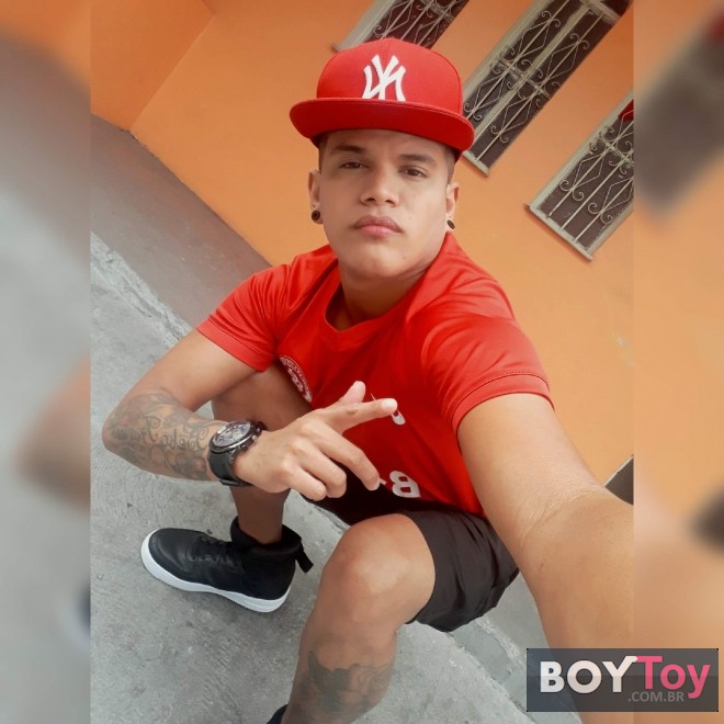 Foto da galeria