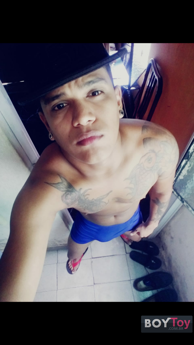 Foto da galeria