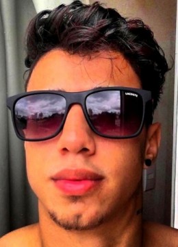 Avatar Italo Matheus