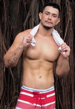 Avatar Raphael Prado