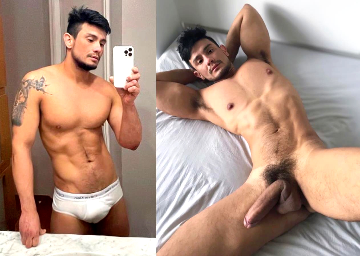 Capa do perfil