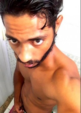 Avatar Yan Dick