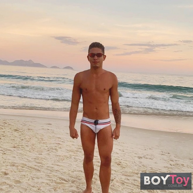 Foto da galeria