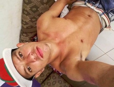 Dimi