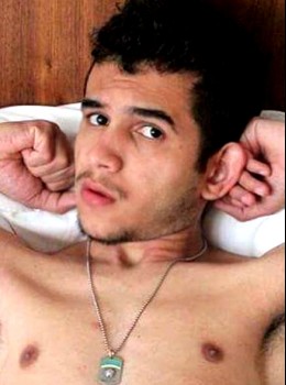 Avatar inacio