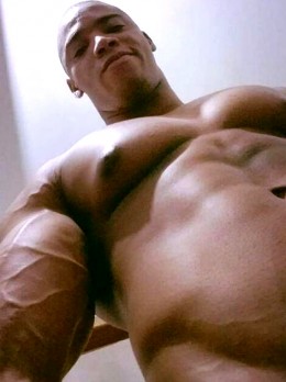 Avatar Heitor
