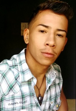 Avatar Rafael