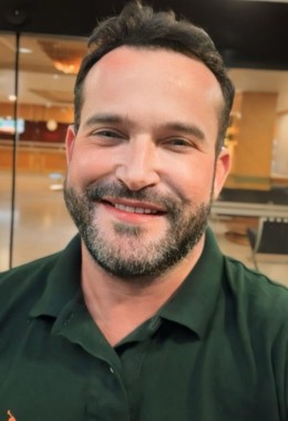 Avatar Lorenzo Massoterapeuta