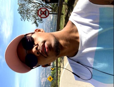 Bruno Assumpção