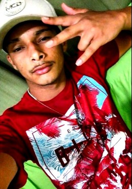 Avatar Novinho