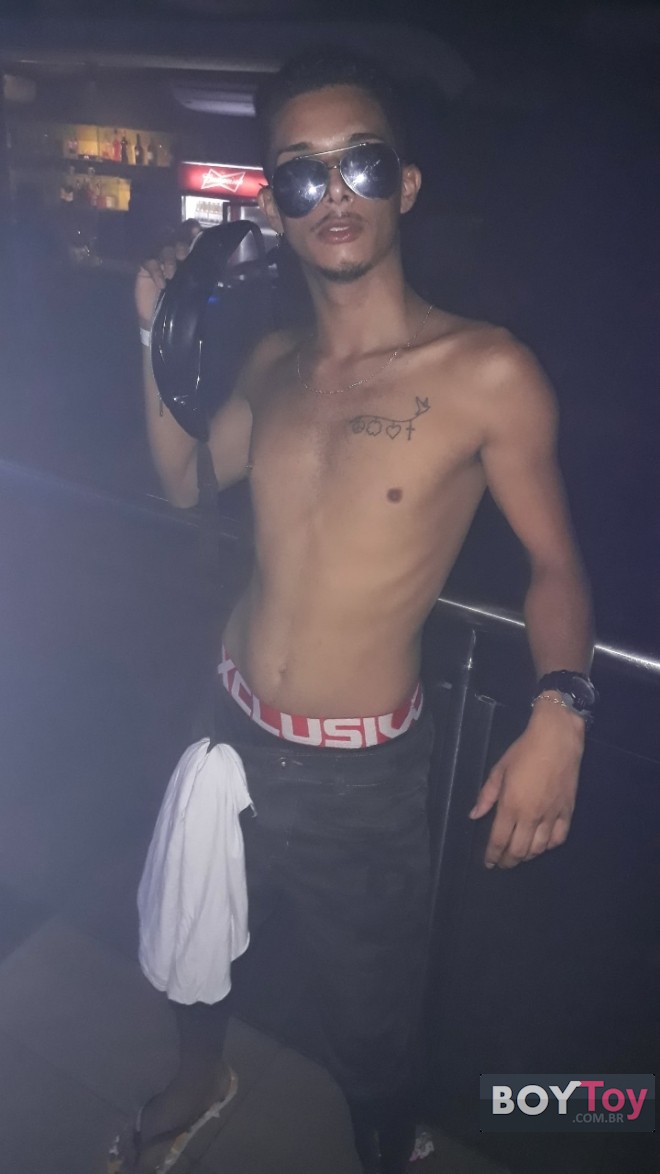 Foto da galeria