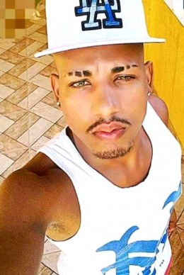 Avatar rilhan lopes