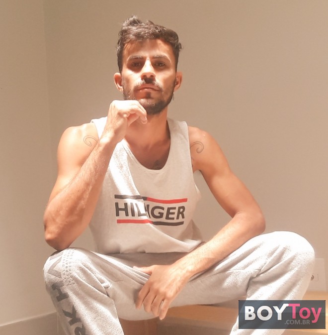 Foto da galeria
