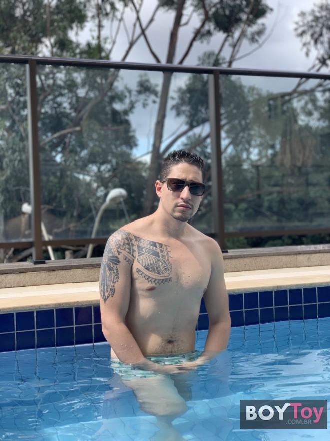 Foto da galeria