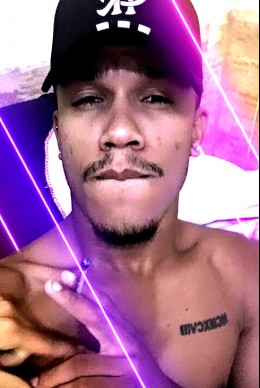 Avatar Melquize