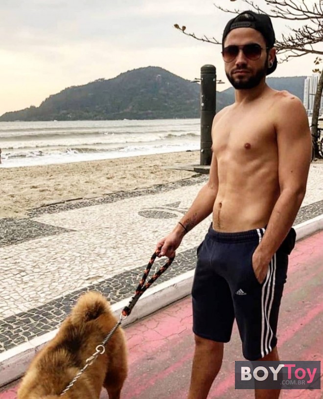 Foto da galeria