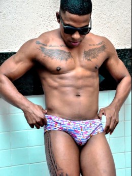 Avatar Diego Pereira