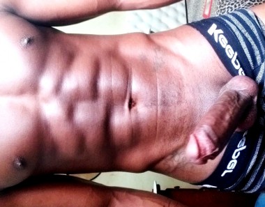 Marcio