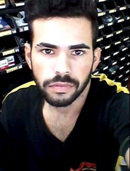 Avatar Bryan