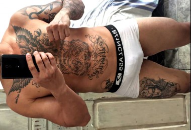 Mael Lobo