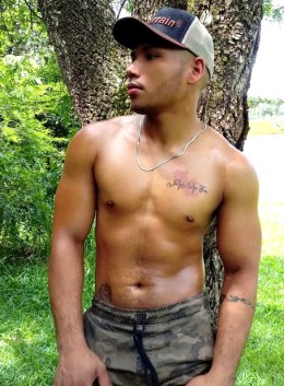 Avatar Gael Souza