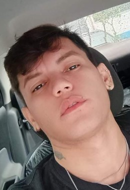 Avatar thony manauara