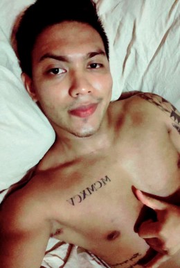 Avatar Morenobrazil