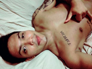 Morenobrazil