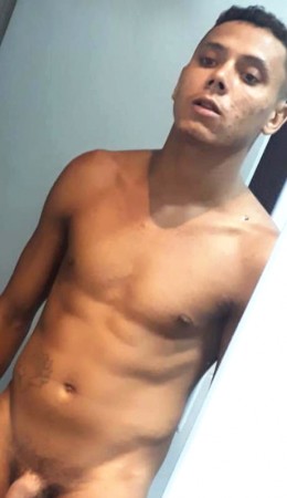 Avatar Paulo ricardo