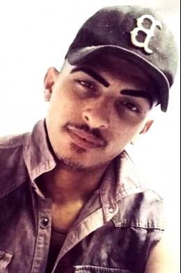Avatar Anderson