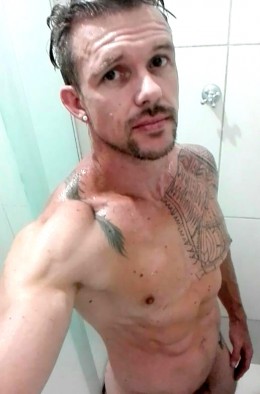 Avatar Caique amorim