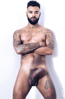 Avatar Bruno Matarazzo