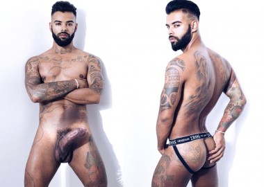 Bruno Matarazzo