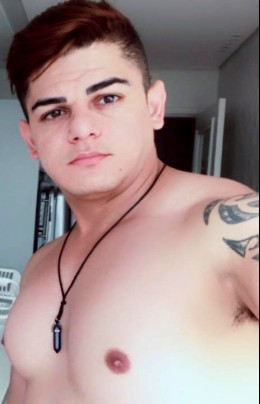 Avatar Eduardo