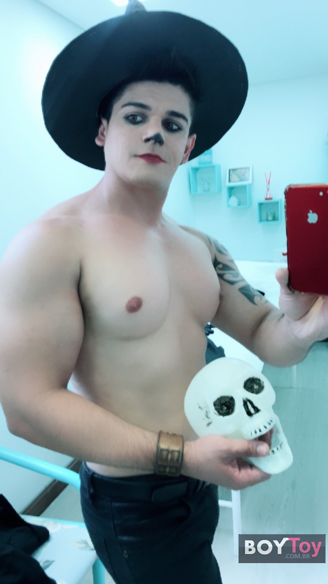 Foto da galeria