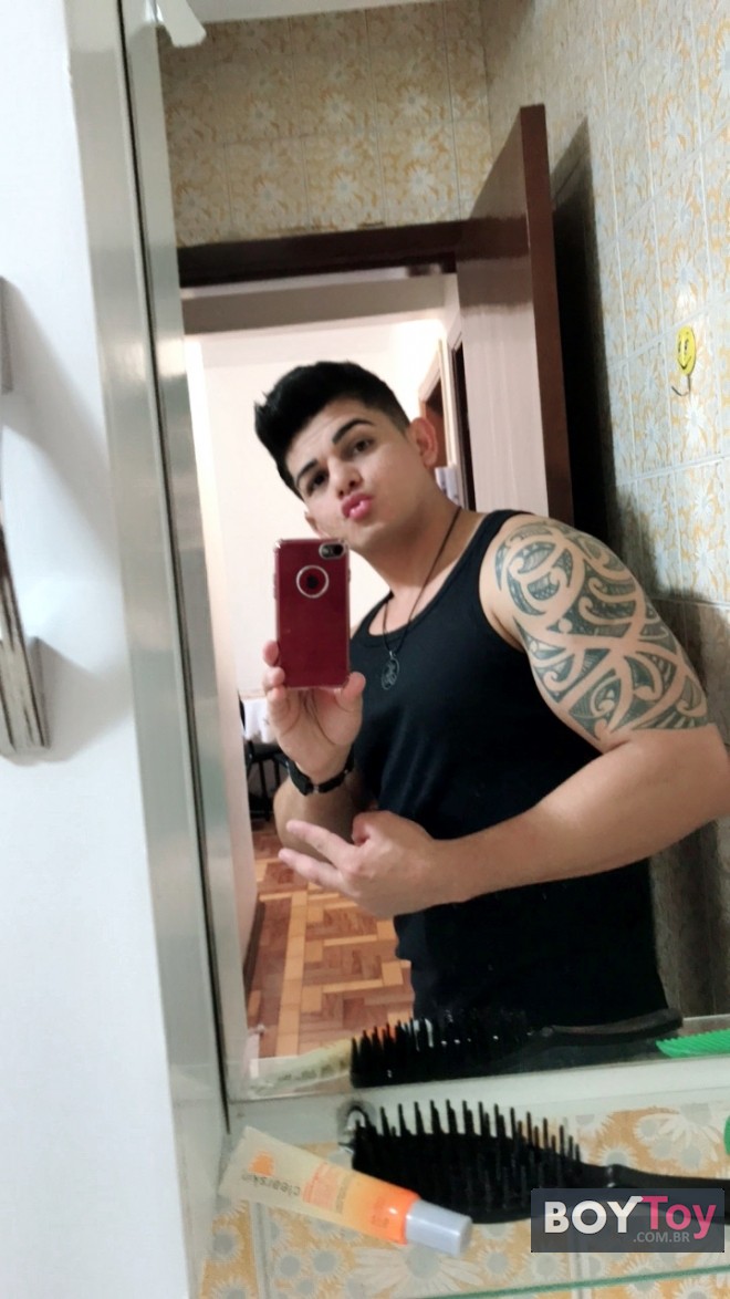 Foto da galeria