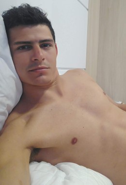 Avatar Goiano uai